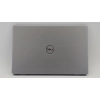 Dell Latitude 7420 i7-1165G7 16GB 512SSD 14